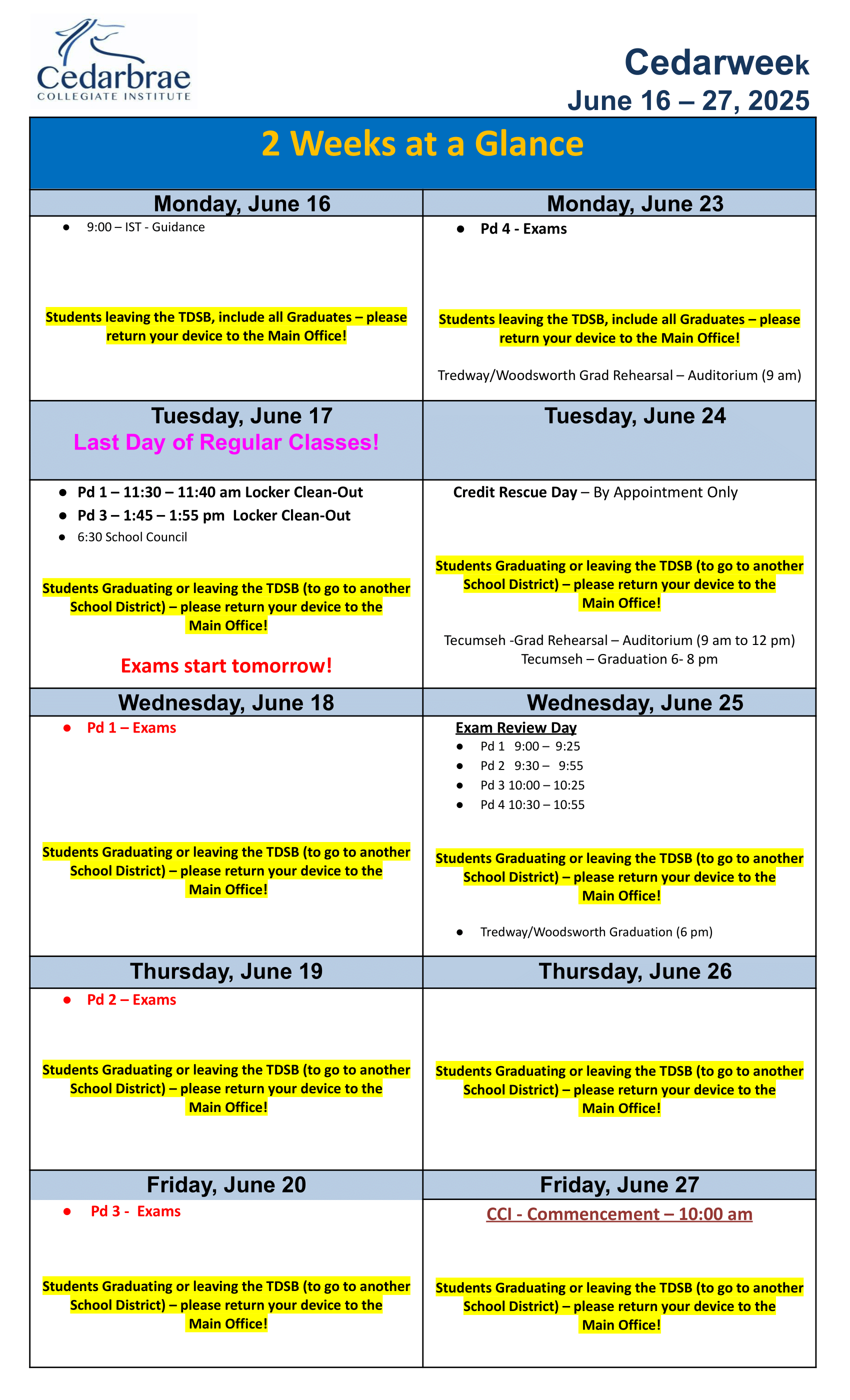 2 Weeks at a Glance - June 16 - 27 2025.docx-1